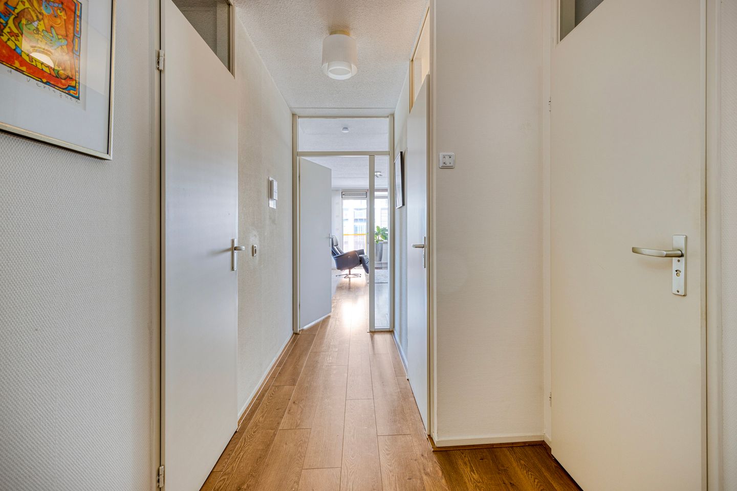 Foto 19 van Stationsweg 12