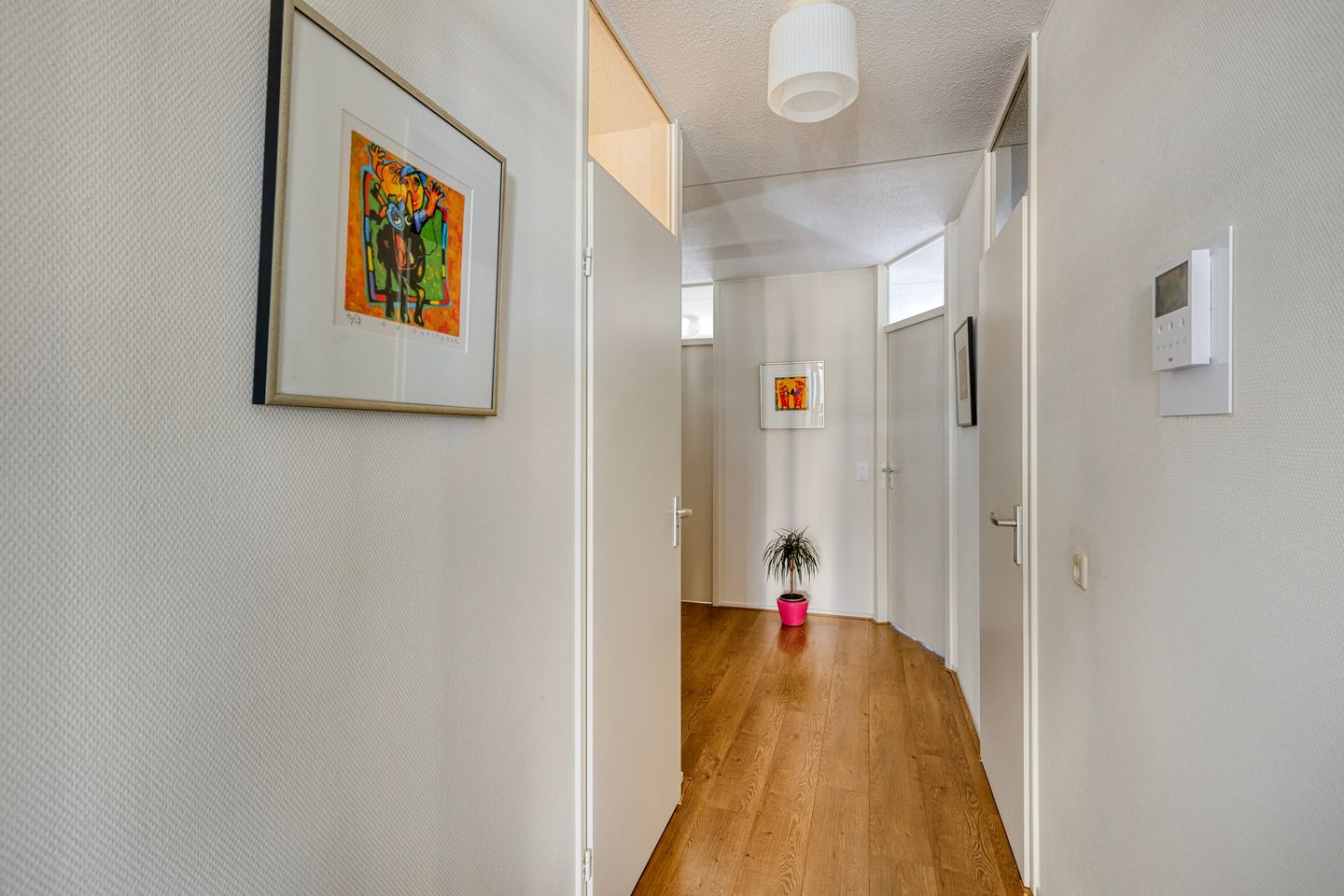 Foto 20 van Stationsweg 12