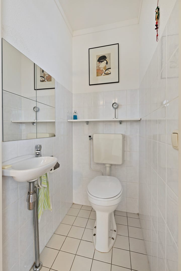 Foto 21 van Stationsweg 12