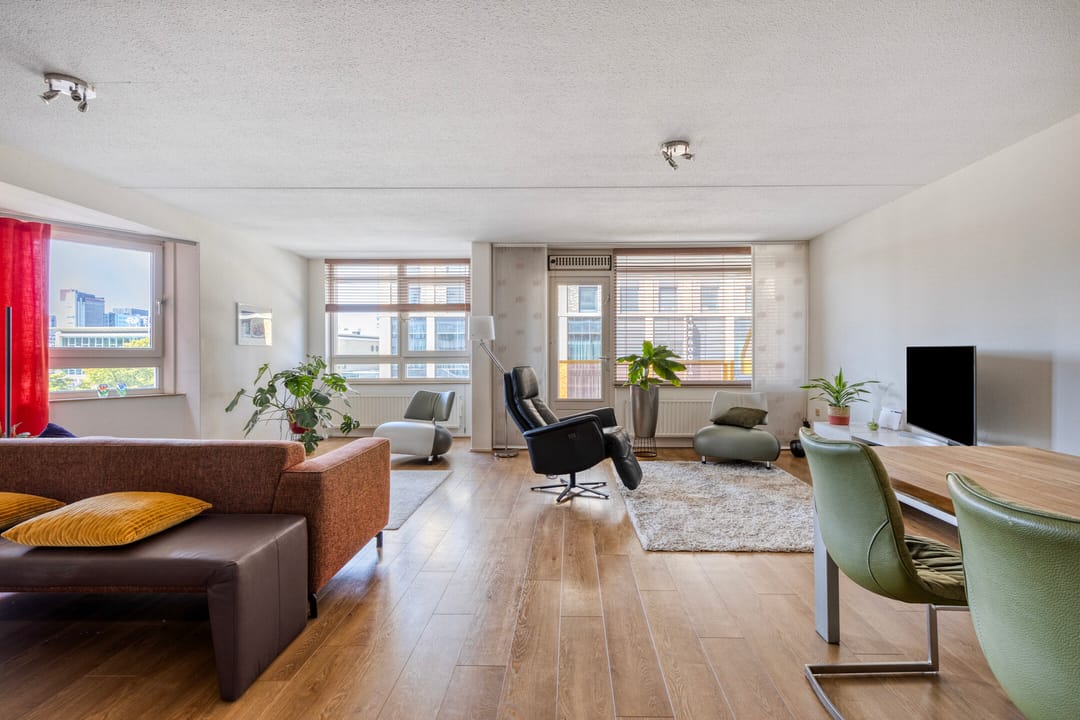 Foto 22 van Stationsweg 12