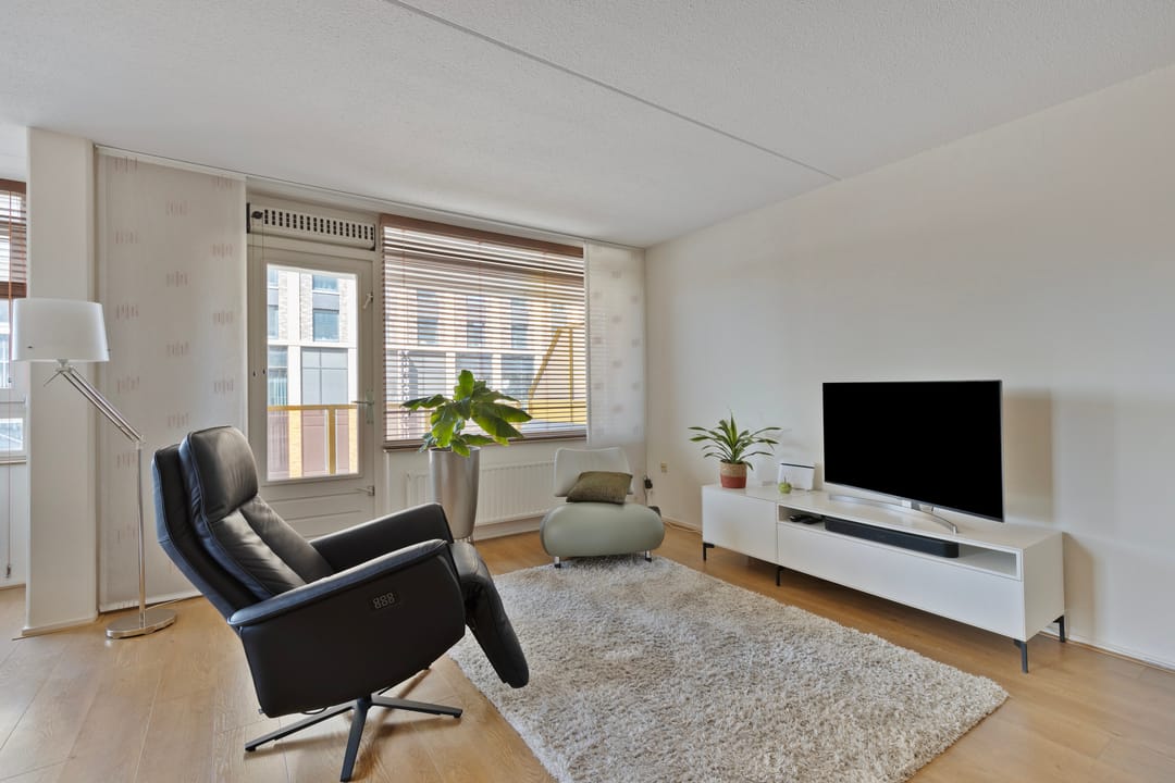 Foto 23 van Stationsweg 12