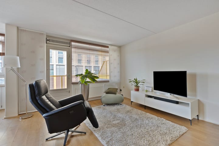 Foto 23 van Stationsweg 12