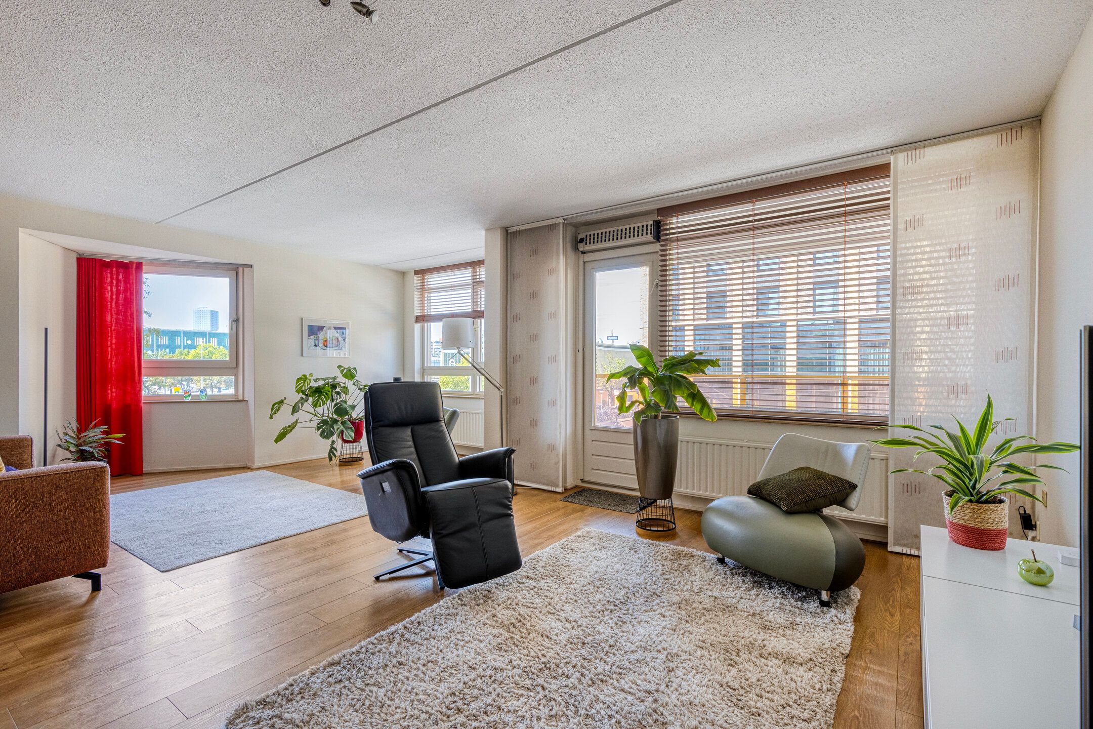 Foto 3 van Stationsweg 12