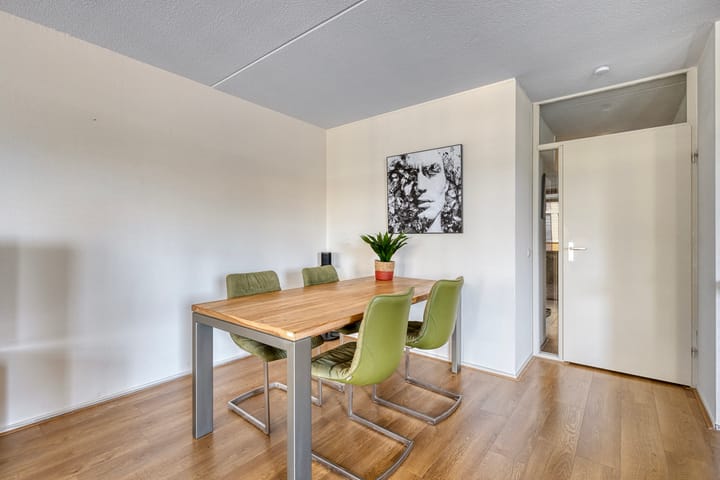 Foto 24 van Stationsweg 12