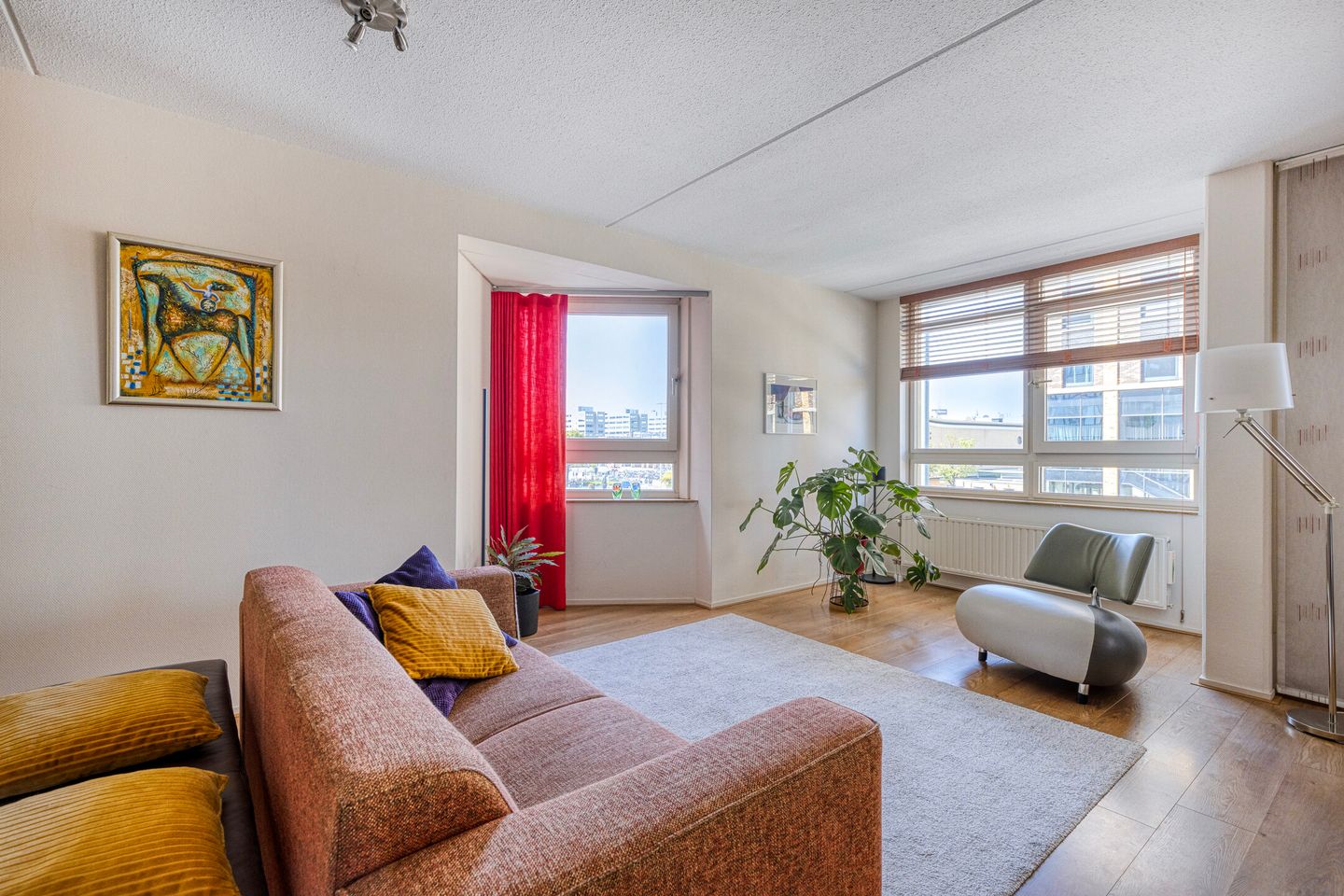 Foto 25 van Stationsweg 12