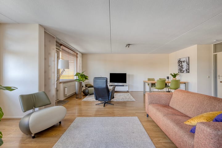 Foto 26 van Stationsweg 12