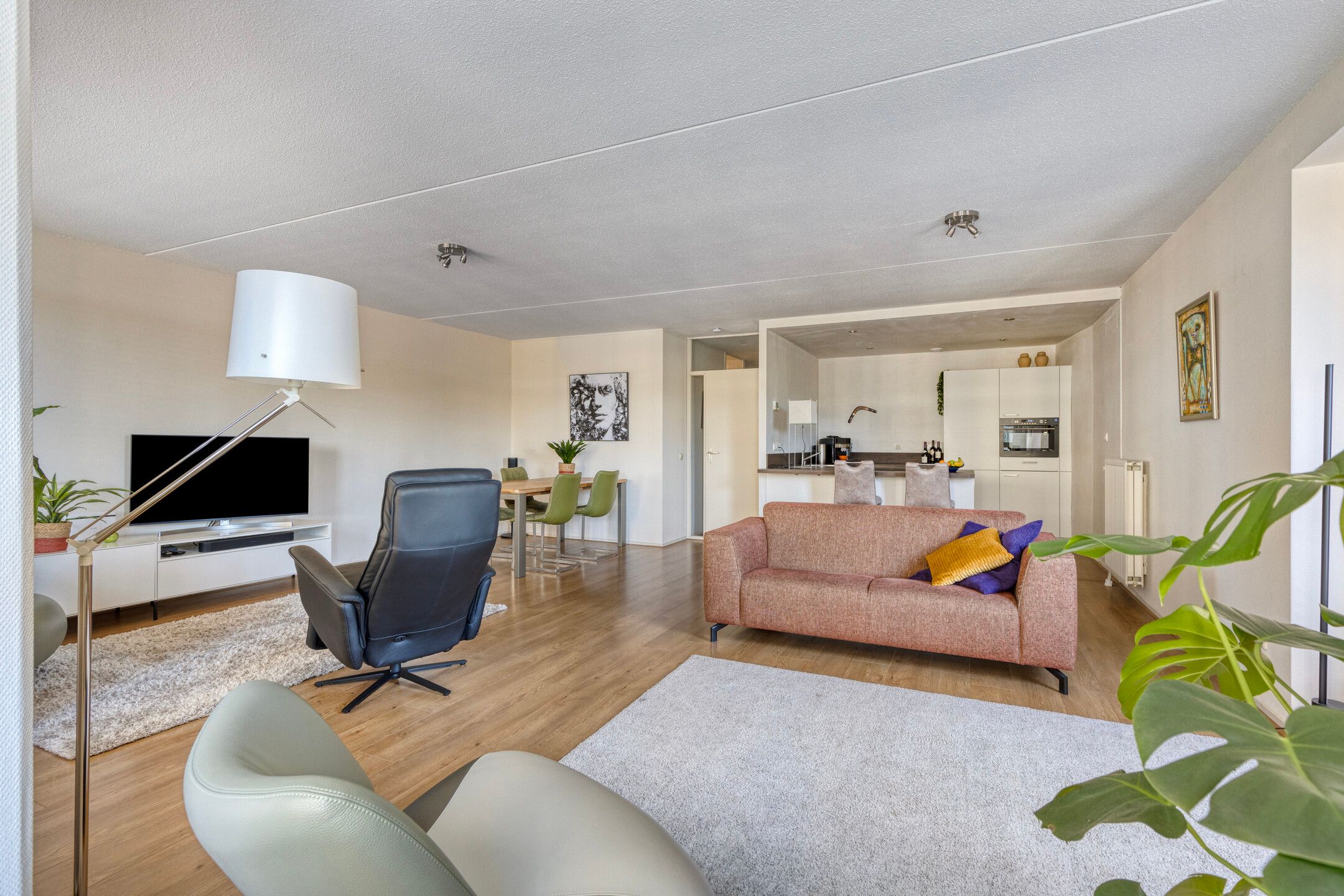 Foto 27 van Stationsweg 12