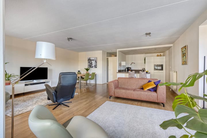 Foto 27 van Stationsweg 12