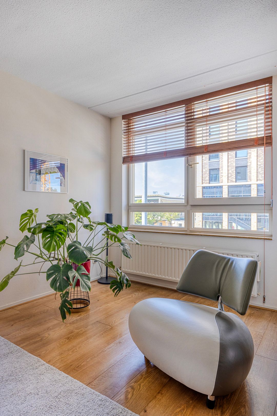 Foto 28 van Stationsweg 12