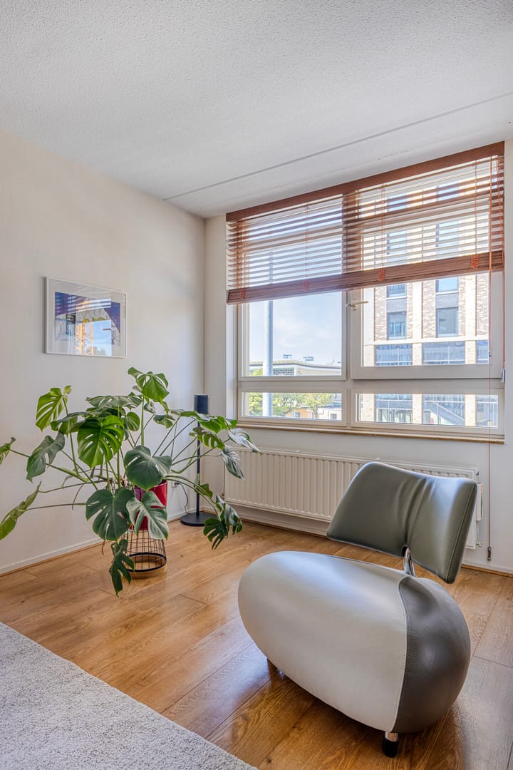 Foto 28 van Stationsweg 12