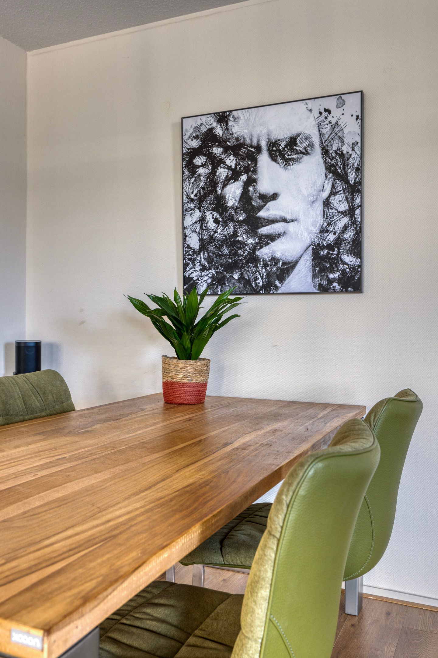 Foto 29 van Stationsweg 12