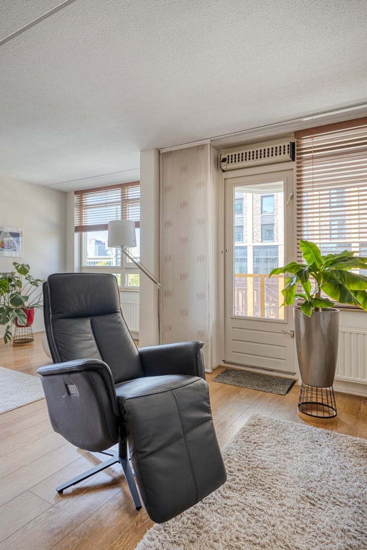 Foto 30 van Stationsweg 12