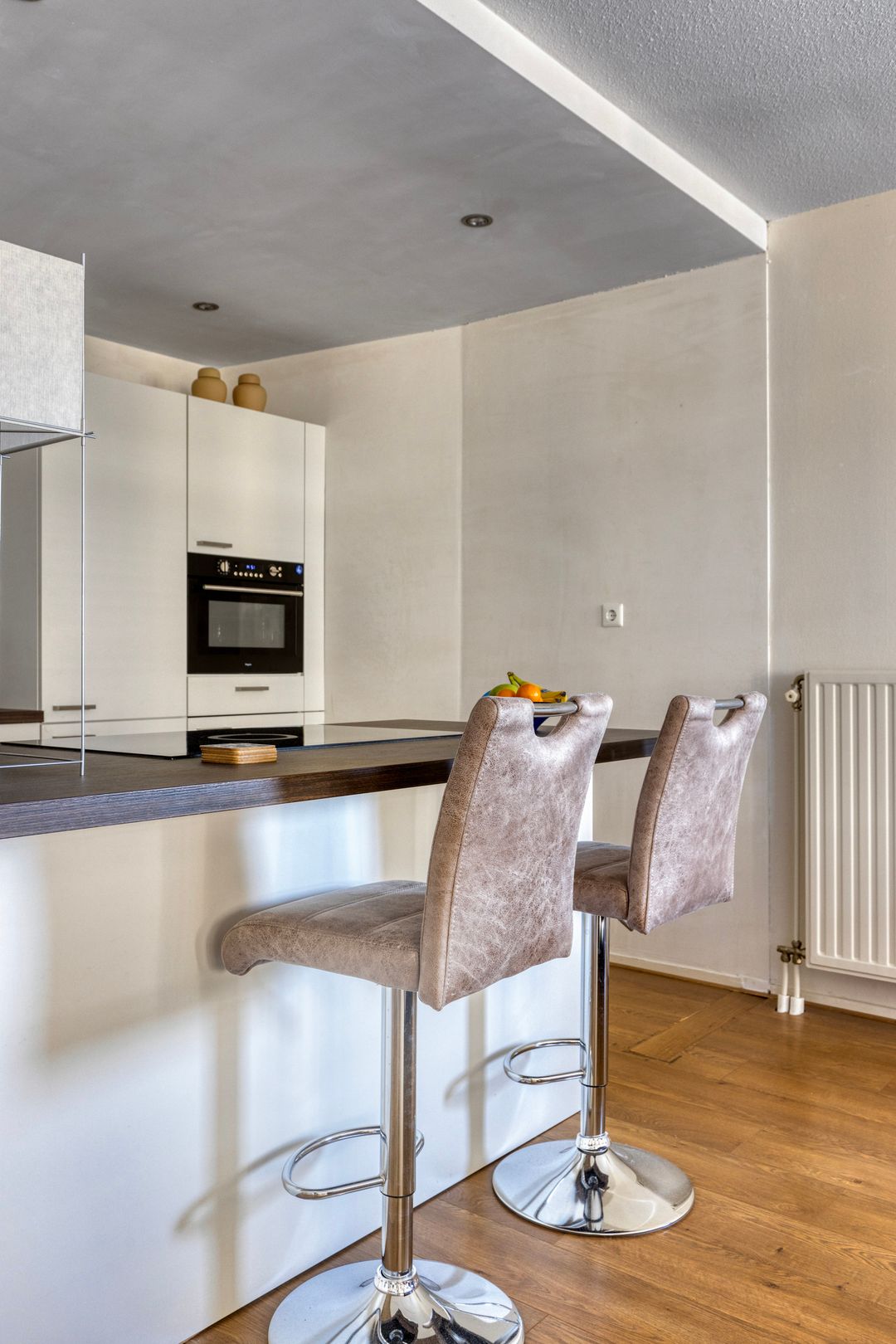 Foto 31 van Stationsweg 12