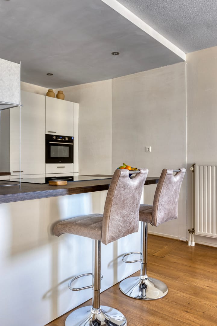 Foto 31 van Stationsweg 12