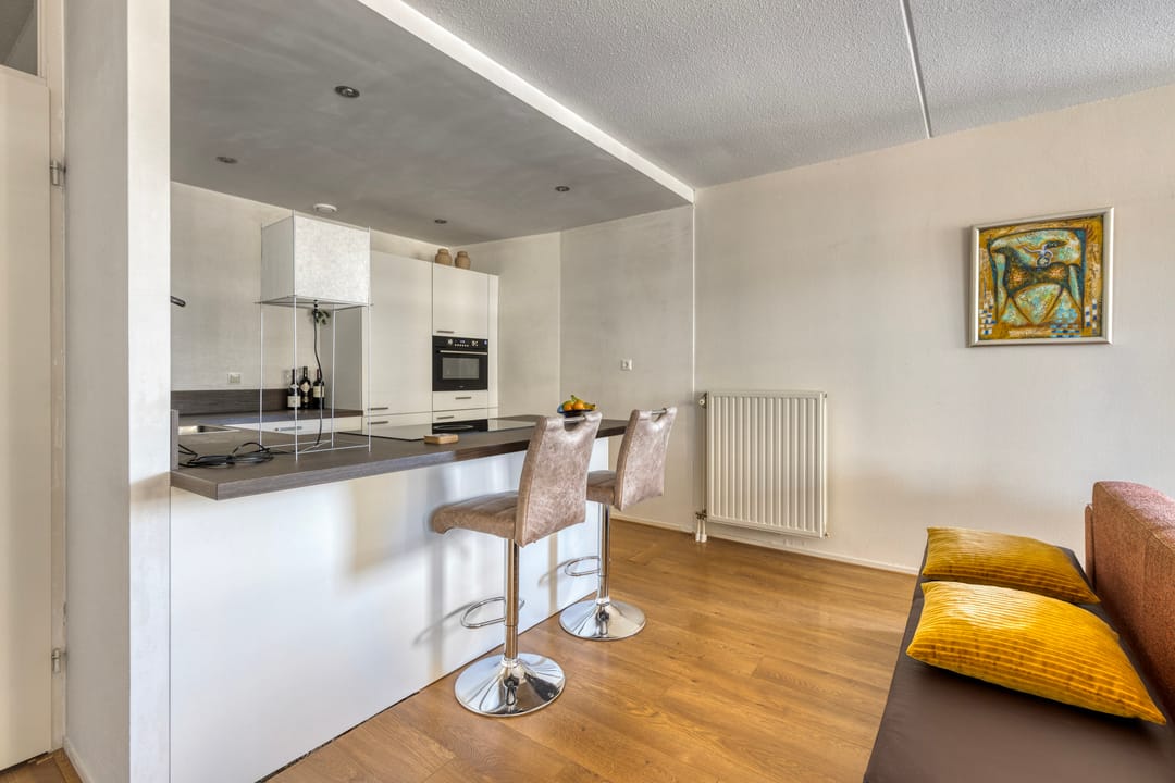 Foto 32 van Stationsweg 12