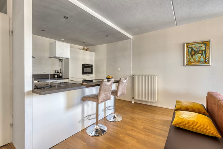 Foto 32 van Stationsweg 12