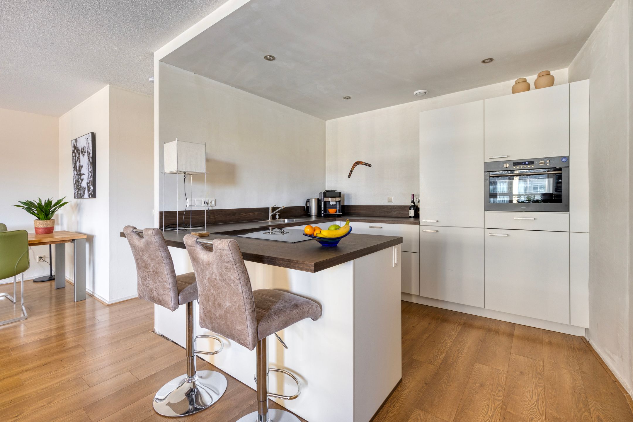 Foto 33 van Stationsweg 12