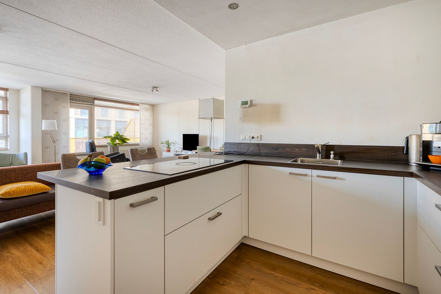 Foto 34 van Stationsweg 12