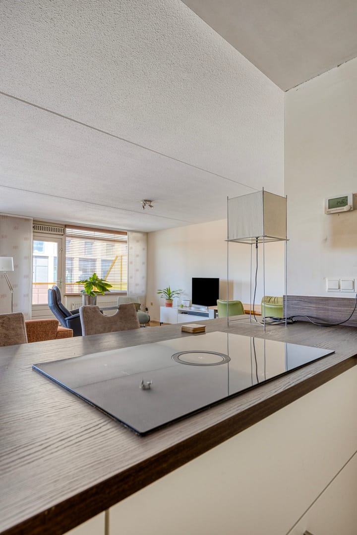 Foto 35 van Stationsweg 12