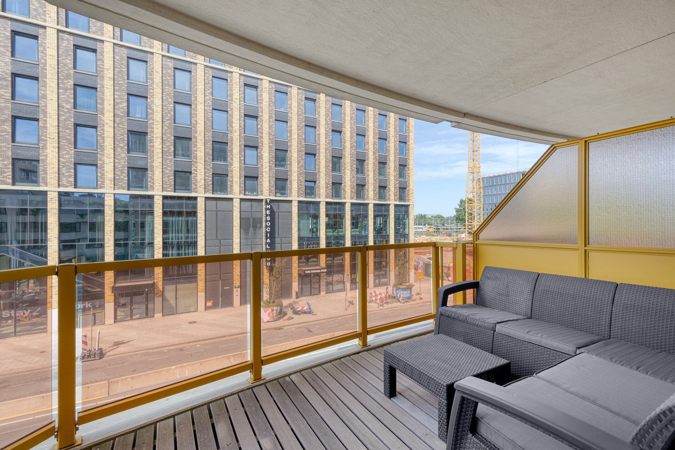 Foto 36 van Stationsweg 12