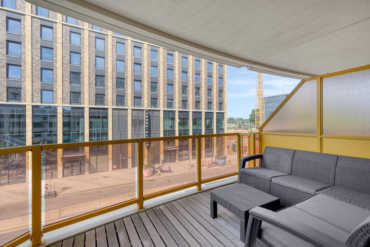 Foto 36 van Stationsweg 12