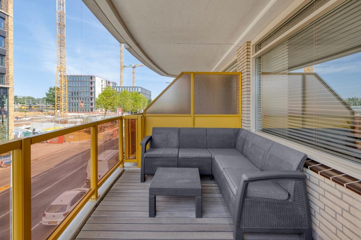 Photo 5 of Stationsweg 12