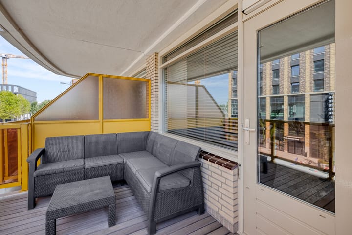 Foto 37 van Stationsweg 12