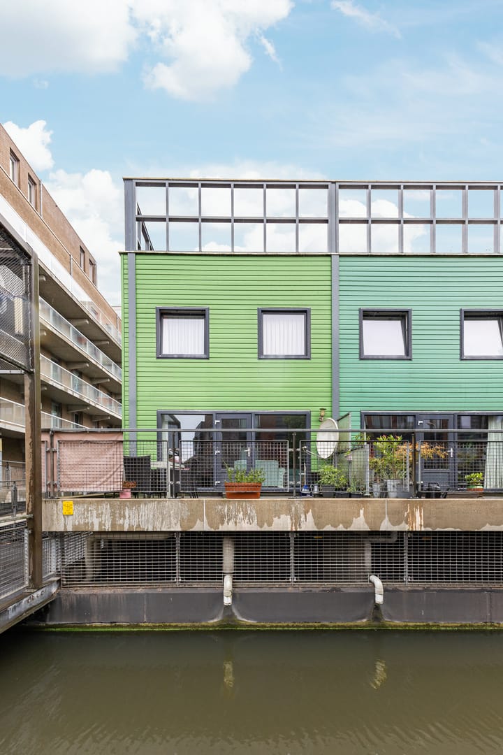 De Helling 9 main image