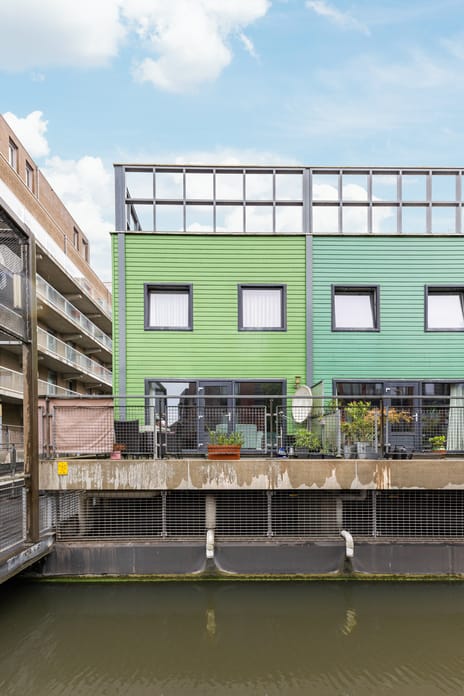 De Helling thumbnail