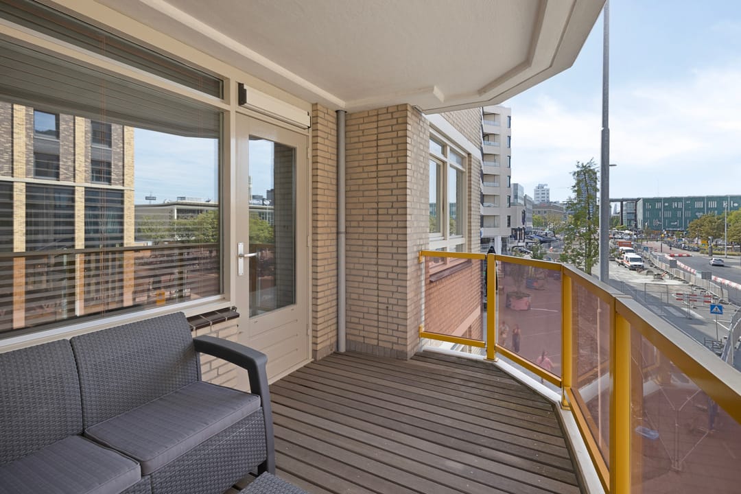 Foto 38 van Stationsweg 12