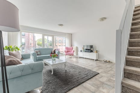 De Helling 9 secondary image