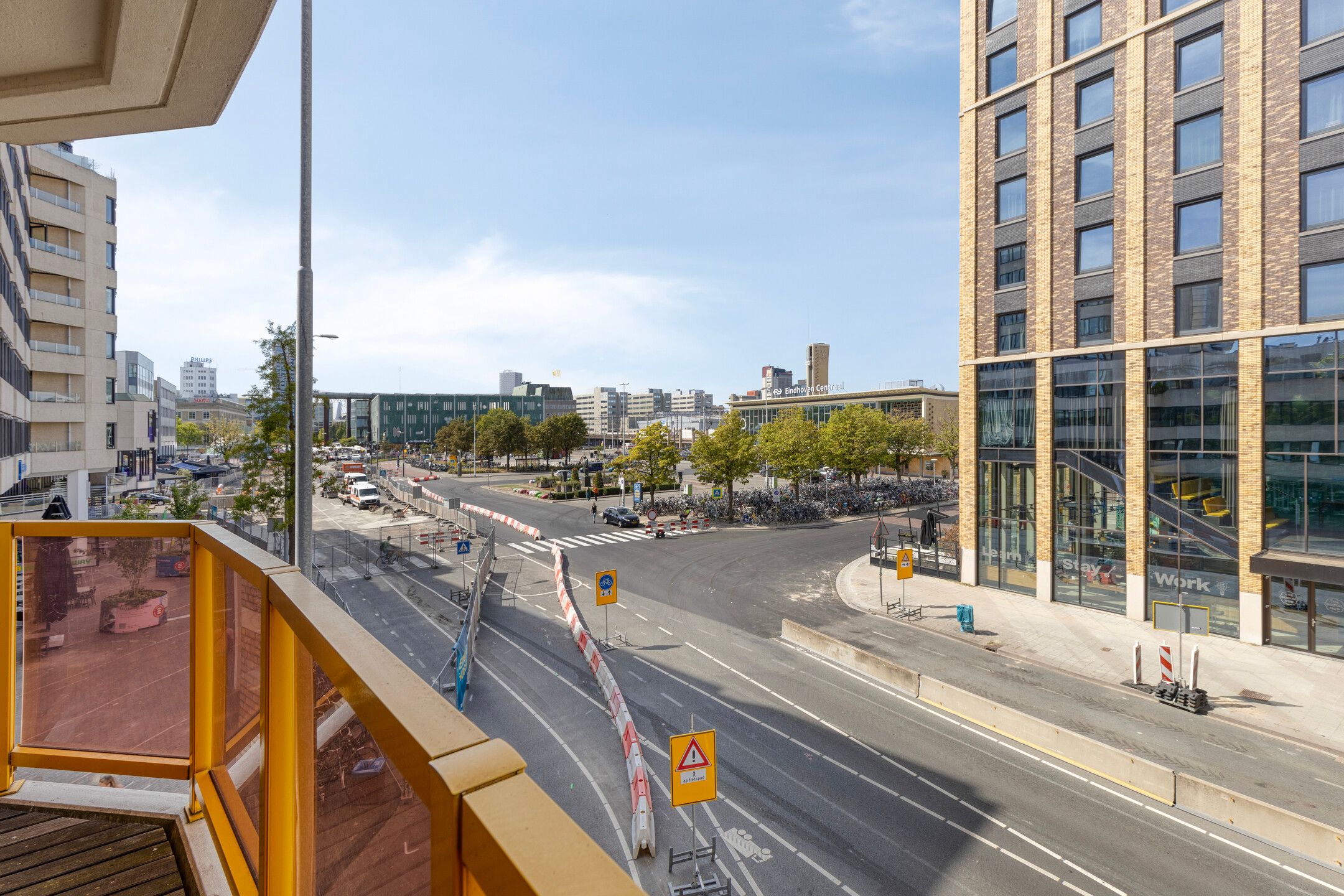 Foto 39 van Stationsweg 12