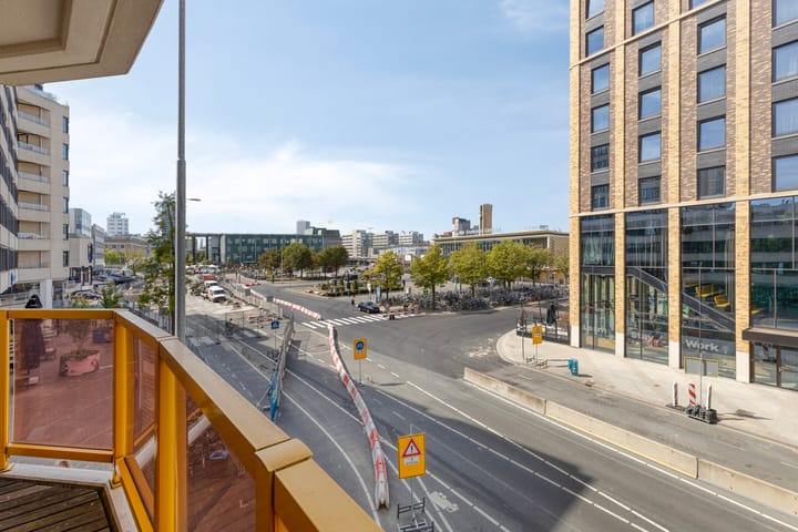 Foto 39 van Stationsweg 12