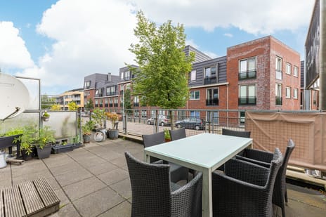 De Helling 9 tertiary image