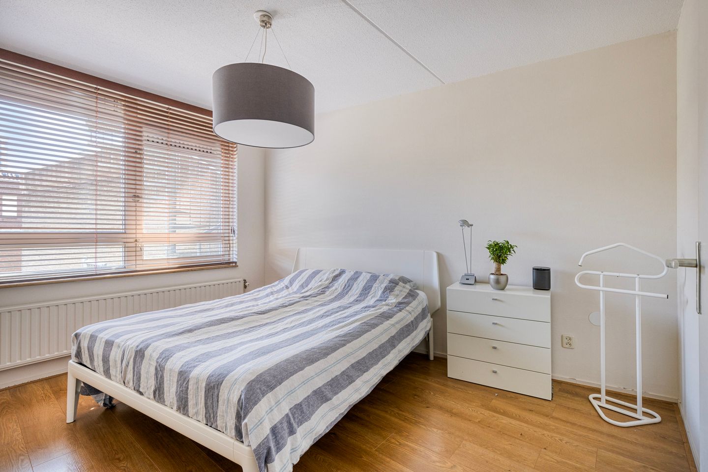 Foto 4 van Stationsweg 12