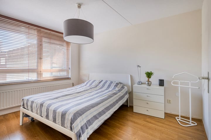 Foto 4 van Stationsweg 12