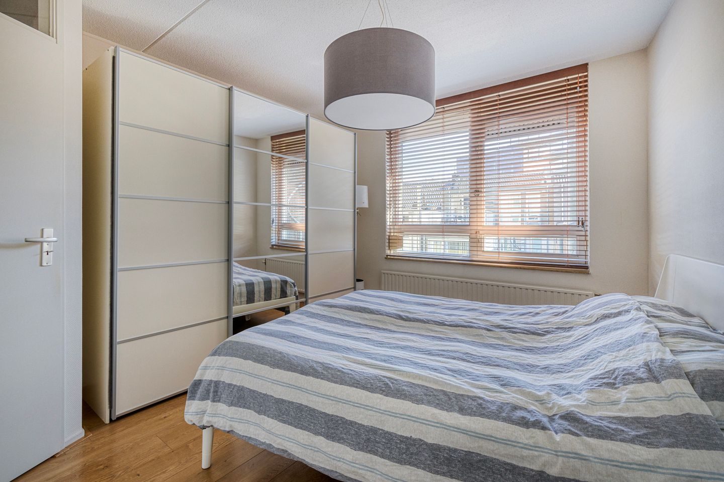 Foto 40 van Stationsweg 12