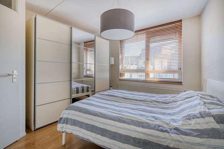 Foto 40 van Stationsweg 12