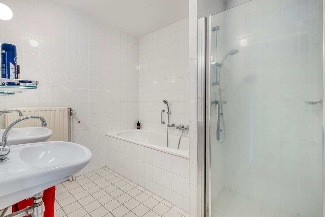 Foto 41 van Stationsweg 12