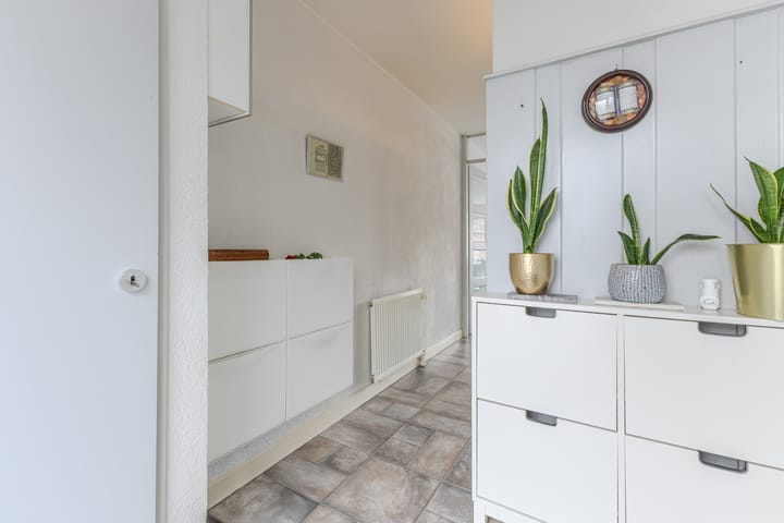 Foto 6 van De Helling 9