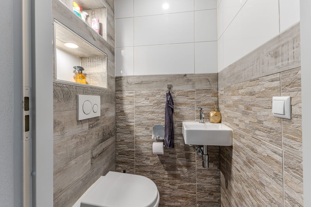 Foto 7 van De Helling 9