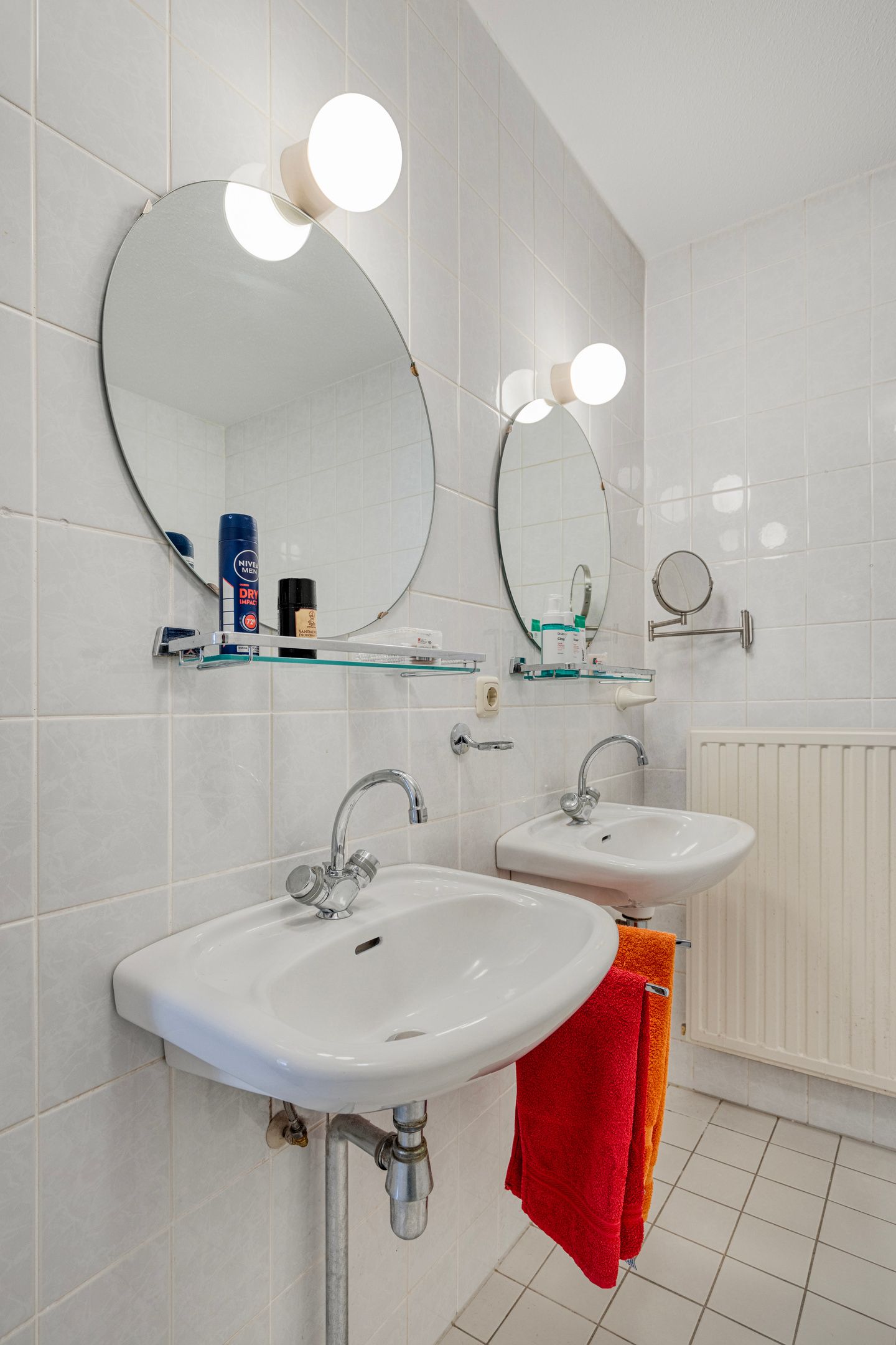 Foto 42 van Stationsweg 12