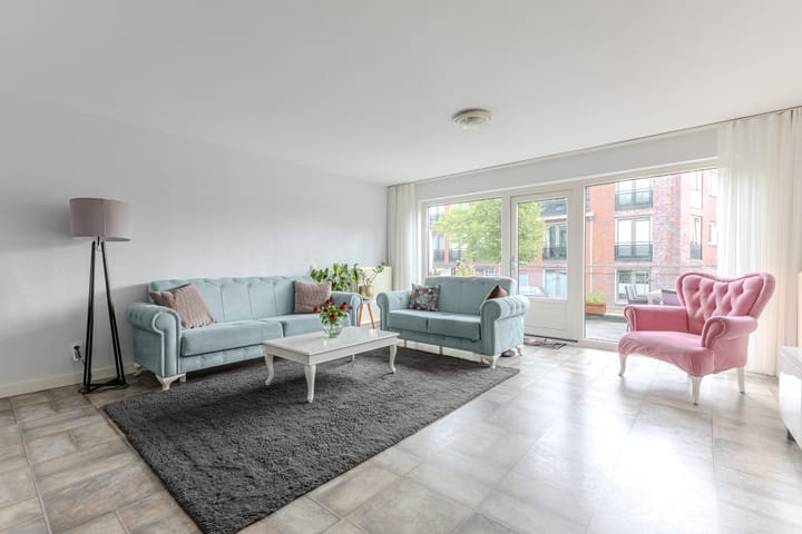 Foto 8 van De Helling 9