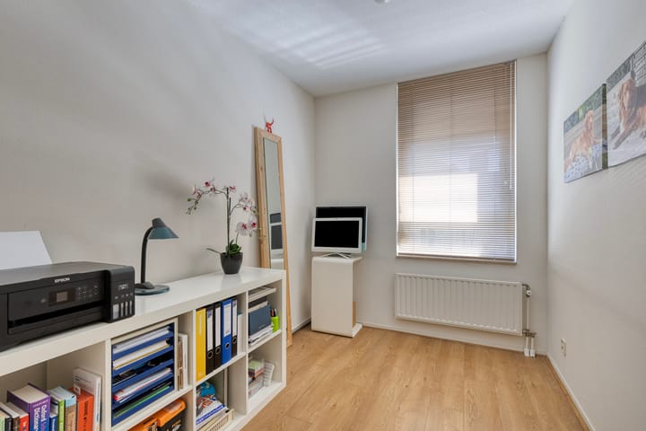 Foto 43 van Stationsweg 12