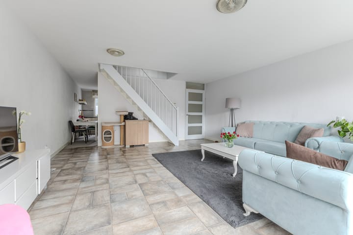 Foto 9 van De Helling 9