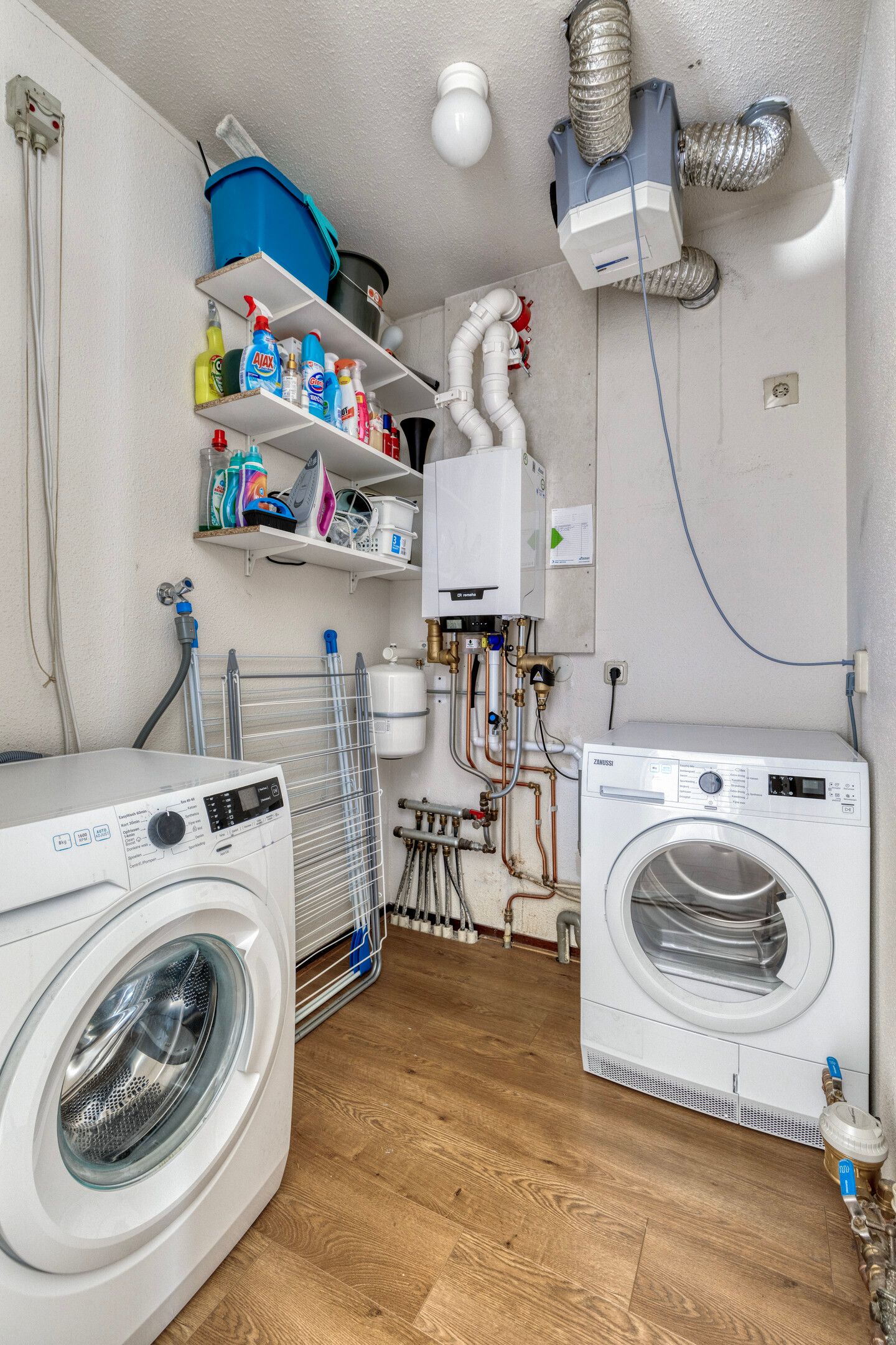 Foto 44 van Stationsweg 12