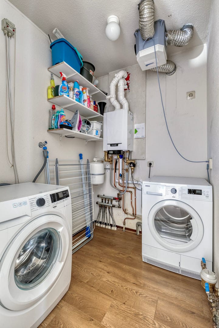 Foto 44 van Stationsweg 12