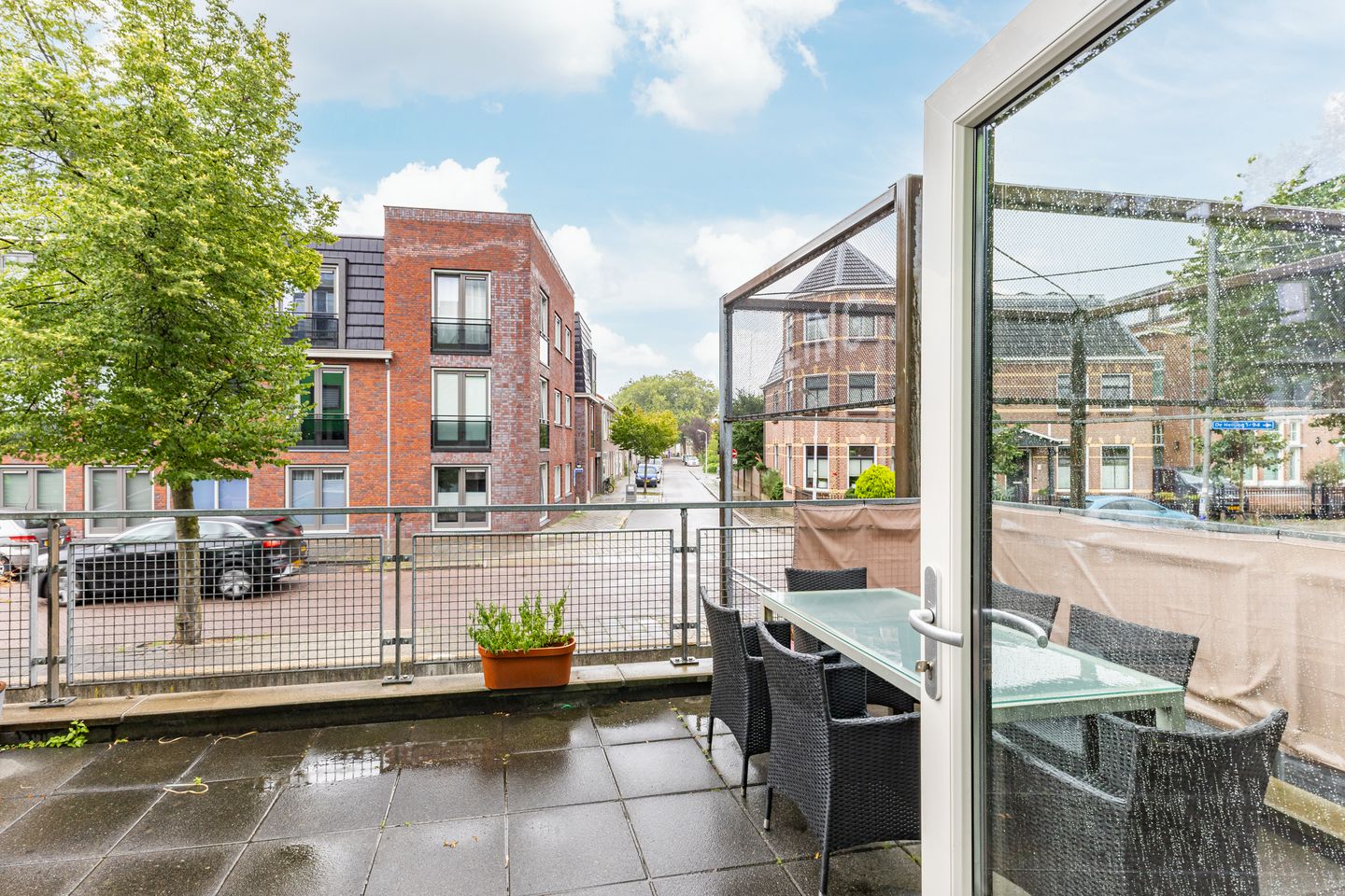 Foto 10 van De Helling 9