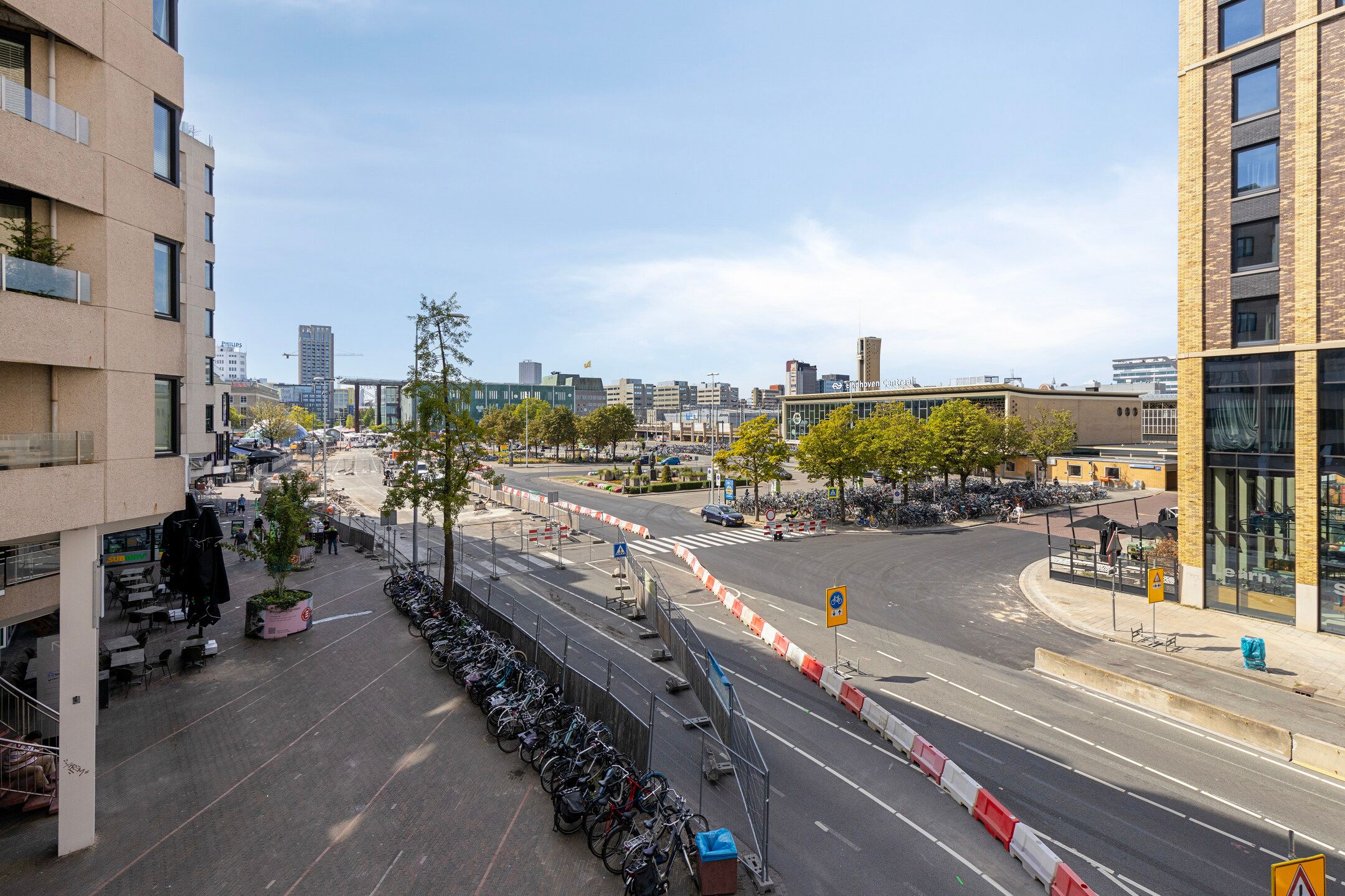 Foto 45 van Stationsweg 12