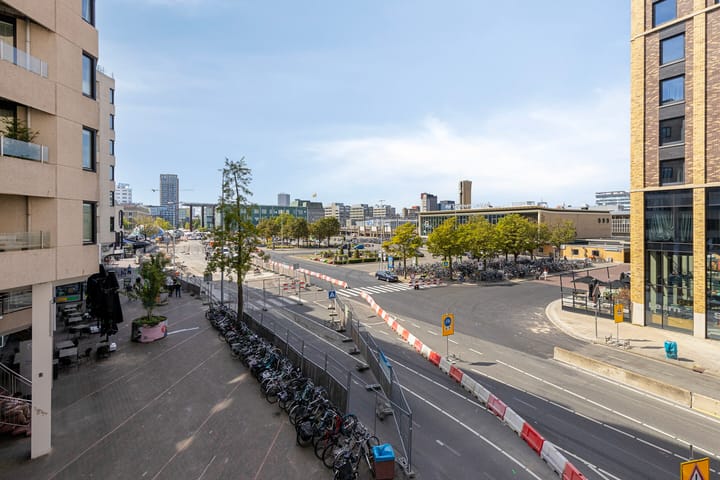 Foto 45 van Stationsweg 12